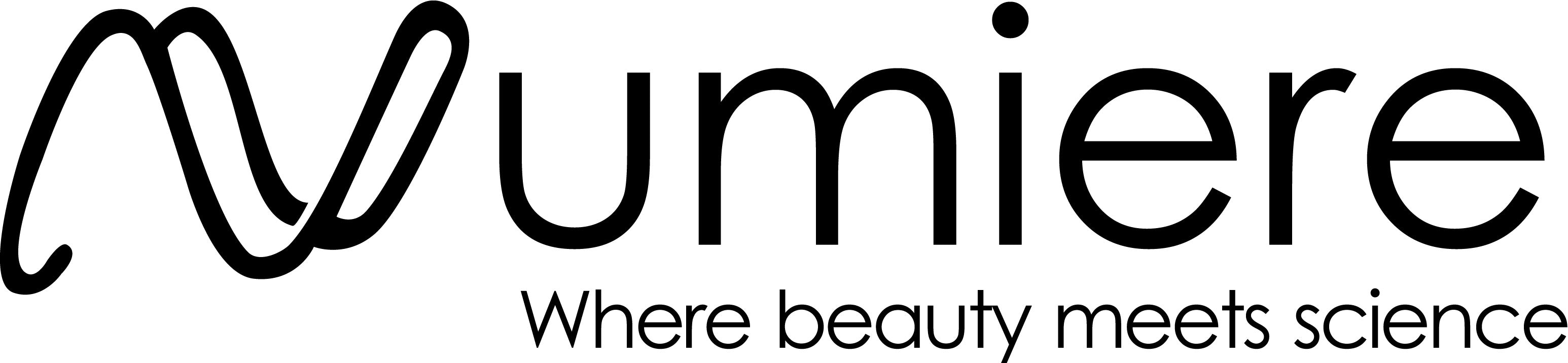 Numiere